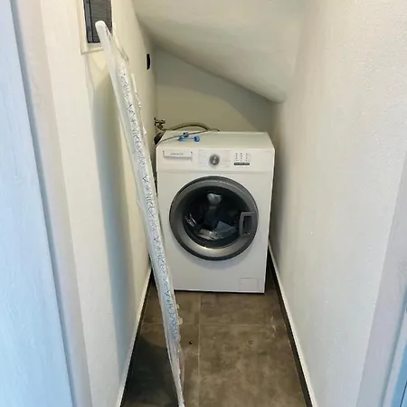 Gemini Casa vacanze