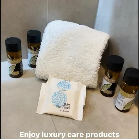 Gemini * نيكيتي