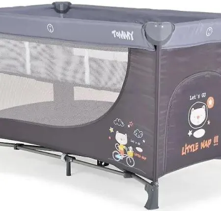 Gemini * نيكيتي