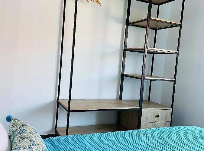 Сasa de vacaciones Gemini Nikiti (Sithonia)