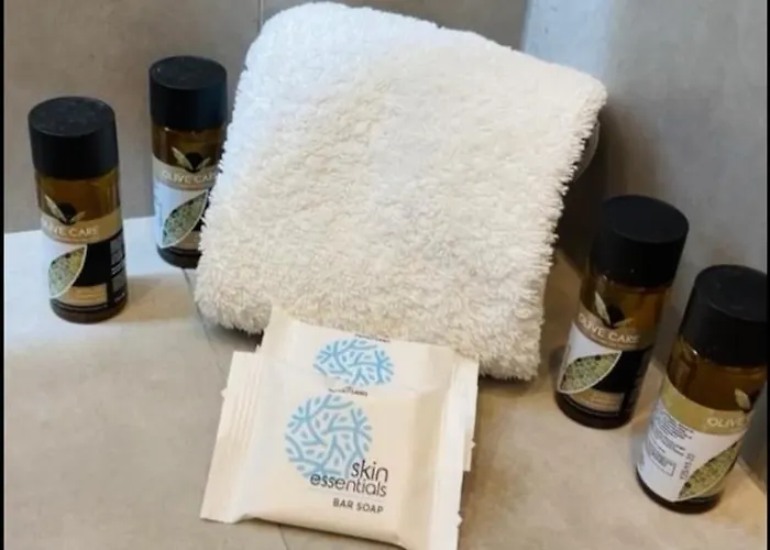 Gemini * Nikiti (Sithonia)