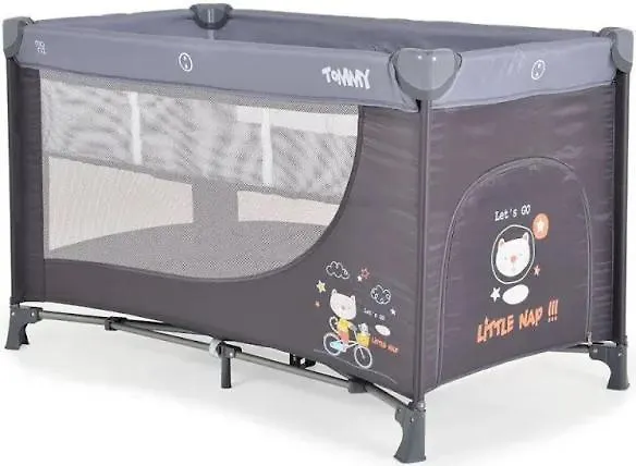 Gemini * Nikiti (Sithonia)