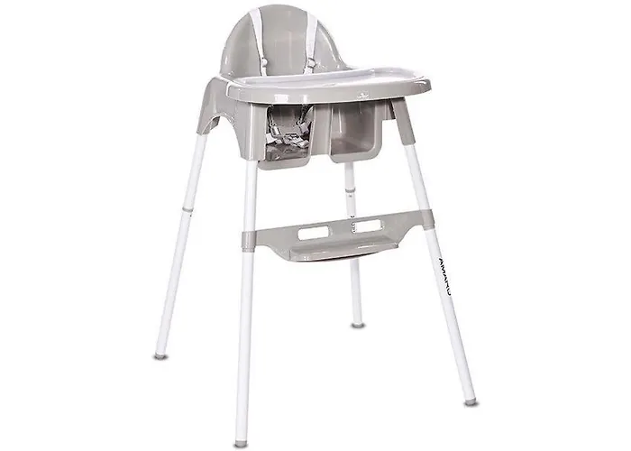 Gemini Сasa de vacaciones